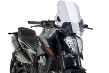 2011–2016 Ducati Diavel Puig