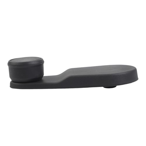 Window crank for fiat - window,