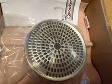 Quooker Drip Tray, sink