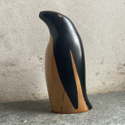 Vintage style scandinavian - vintage,