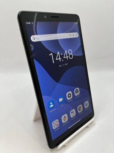 Lenovo tab 3rd gen 7306f - lenovo, m7