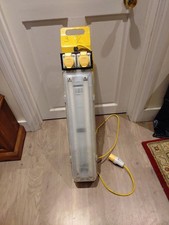 Defender Portable Site Lights