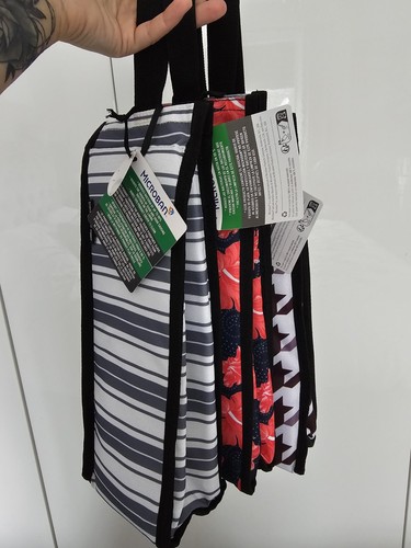 Insulated bottle cool bag for - bottle,