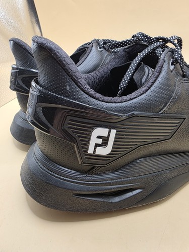 Footjoy pro slx - footjoy, carbon