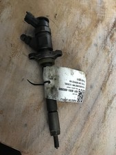 Peugeot citroen hdi ford - 1.6,