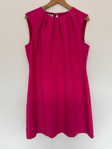Hobbs london arbury cosmos - arbury,