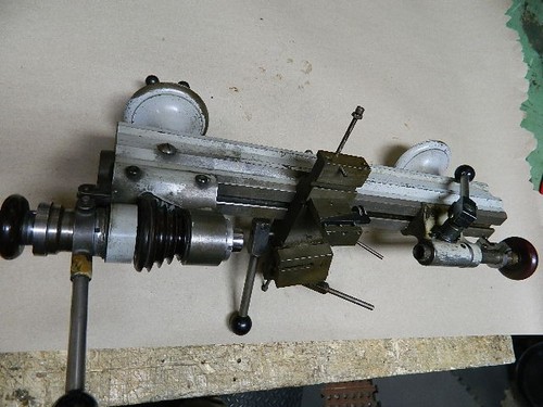 Levin 10mm collet - levin,