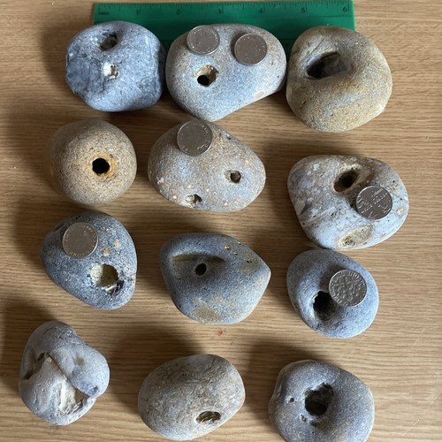 Chunky 1 1kg - x, of
