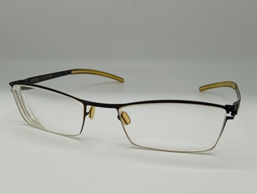 Mykita dave collection - collection, no