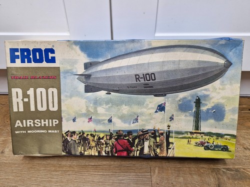 Vintage frog 128 - vintage, 500