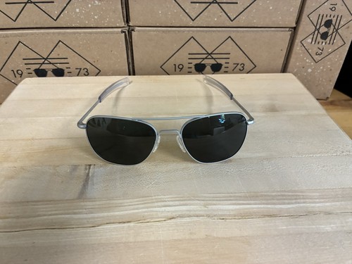 Randolph engineering aviator - engineering,