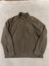 James Pringle Brown Utility