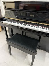 Essex steinway eup 111e - by, eup-111e