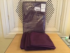 PURPLE /PLUM SUPERKING SOFT