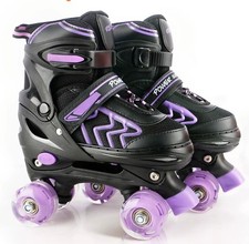 Roller Skates for Kids