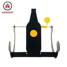Knockdown rocking wine - knockdown,
