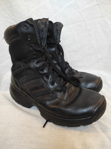 Karrimor cougar ii - 8.5,