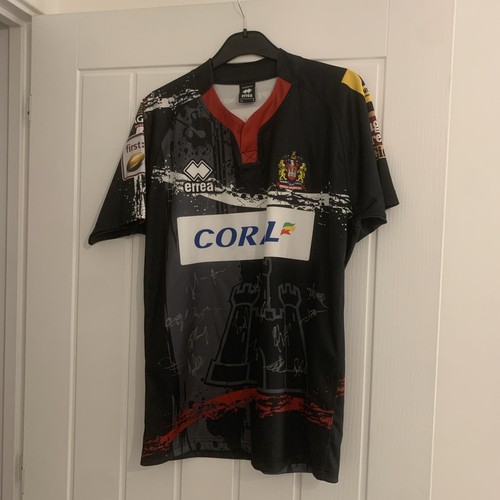 Wigan warriors 2015 2016 - warriors, 2015/2016