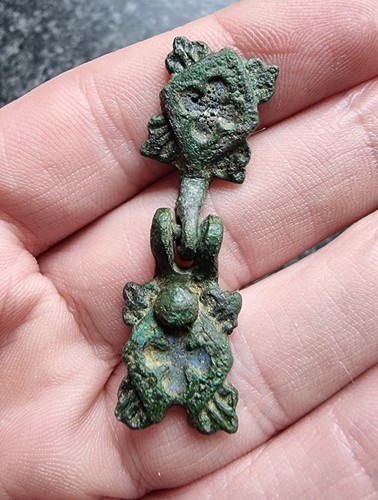 Rare medieval horse - medieval,