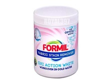 Formil Oxi Action White Stain