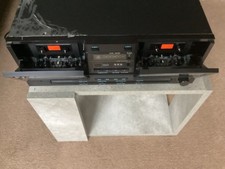 AKAI-HX-M770W excellent con