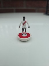 Subbuteo 1 X Spare Peru Ref 455