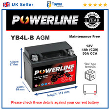 Motorcycle motorbike 12v - motorbike,
