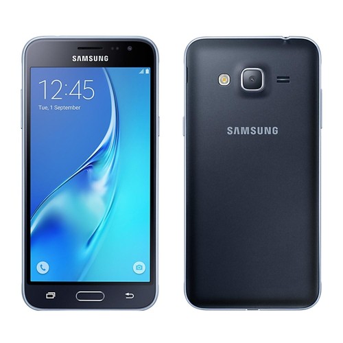 Samsung galaxy 2016 8gb - samsung, j3