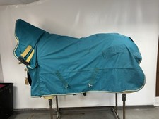 Used 6’0 Shires 0g Turnout