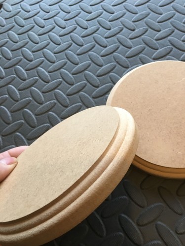 Wooden plaques templates - wooden,