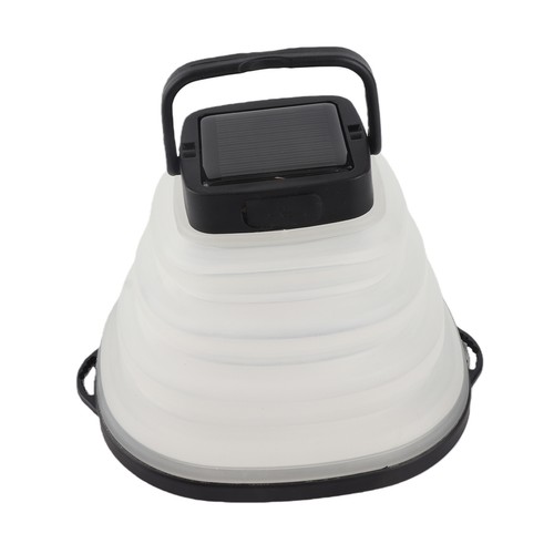 Led camping tavaler - led,