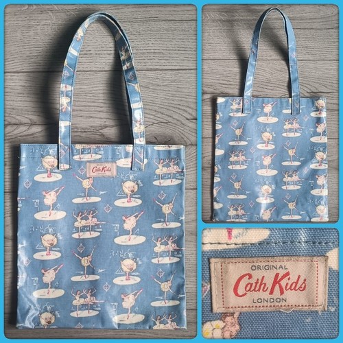 Cath kidston - cath, kids