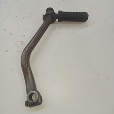 1980,s Yamaha DT50MX (5M6)