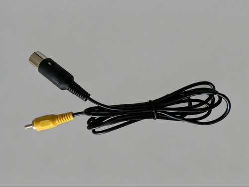 Kenwood 590 450 ts - kenwood, ts-590