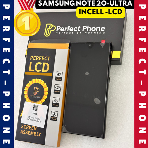 For samsung galaxy note - samsung, 20