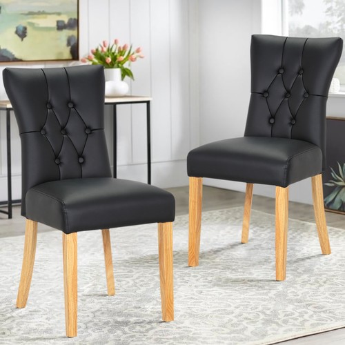 Restaurant kitchen chairs - restaurant,
