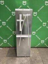 Bosch Integrated Fridge
