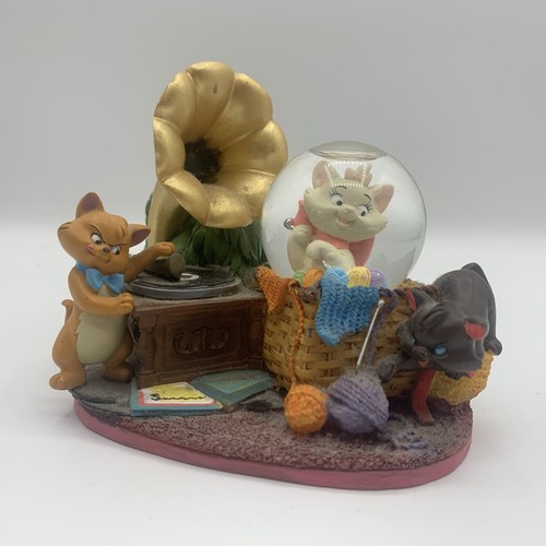 Rare disney resort paris - resort,