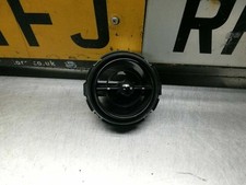 MINI CONVERTIBLE COOPER R52