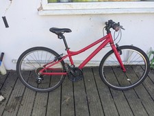 Carrera Saruna Junior 24 inch