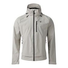 Dare 2B Mens Switch Out lll