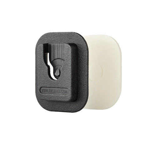 Klickfast stick dock - stick,