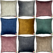 Luxury Handmade Coniston