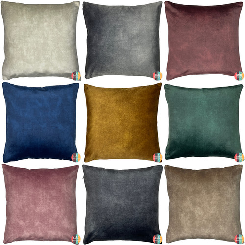 Luxury handmade coniston - luxury,