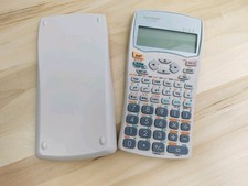 Sharp EL-531W Scientific