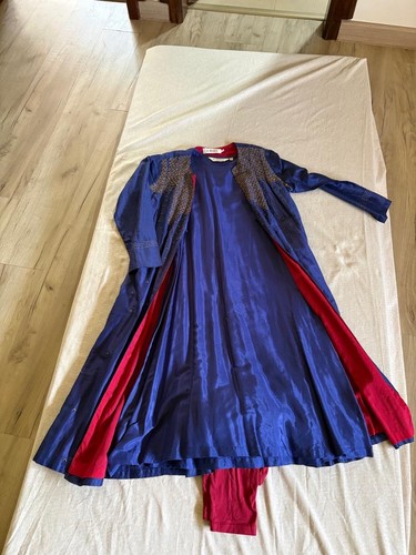 Women biba dress - women,