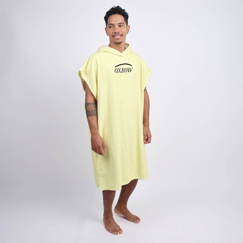 Oxbow mens womens sancho - oxbow,