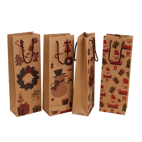 Pcs drinks carrier - 4,