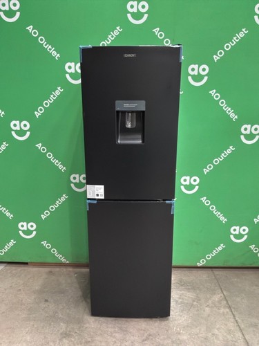 Candy 176cm fridge - candy,