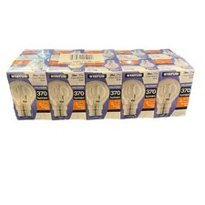 10 X Status Halogen Dimmable